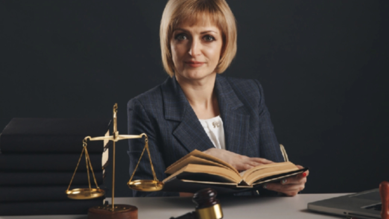 Tips Memilih Pengacara Perceraian yang Tepat