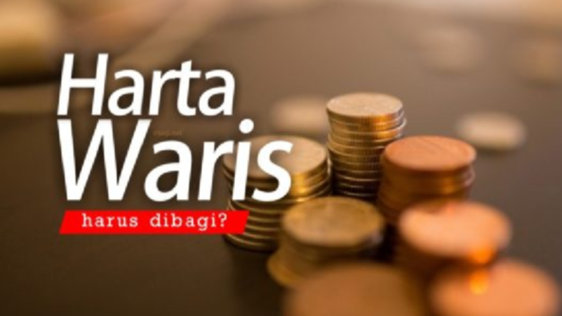 Cara Melakukan Gugat Waris di Pengadilan Agama untuk Mendapatkan Pembagian Waris
